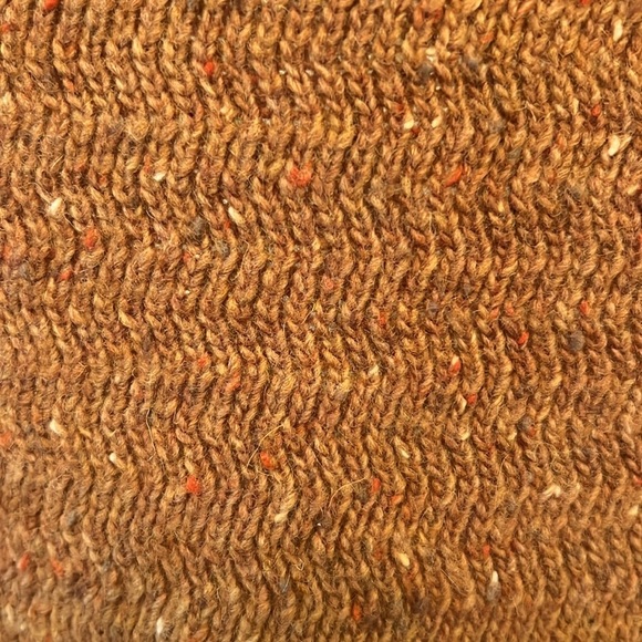 J Crew Long Button Front Woman's Sweater-Size S - Picture 3 of 5